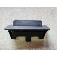 Кнопка открытия багажника Renault Laguna 2 2002 8200002001