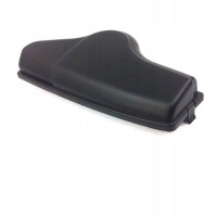 Впуск руль воздушный volkswagen audi seat skoda oem