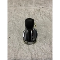 селектор КПП, кулиса КПП Honda Fit GD3 2004 54200SAA985