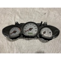 панель приборов Honda Fit GD3 2004 77210SAA003ZB