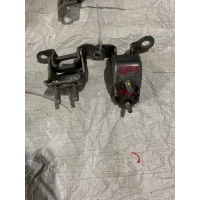 петля двери Honda Fit GD3 2004 67910S5A003ZZ