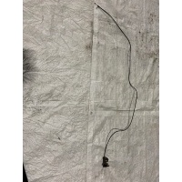 трос капота Honda Fit GD3 2004 74130SAA023