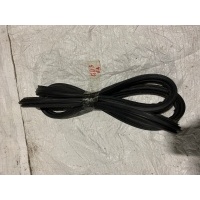 уплотнитель багажника Honda Fit GD3 2004 74440SAA013