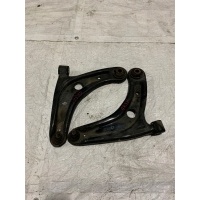рычаг подвески Honda Fit GD3 2004 51350SAAE01