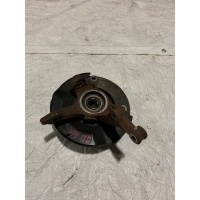 ступица Honda Fit GD3 2004 44600SAA000
