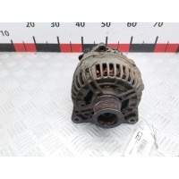 Генератор Renault Master 2 (-) 2007 ,8200660022