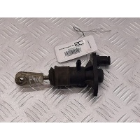 Цилиндр сцепления главный Audi A4 B5 2000 8E1721401C