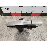 Ручка двери сдвижной наружная правая Fiat Ulysse 2 (179) (2002-2010) 2003 1486511080,9464553380