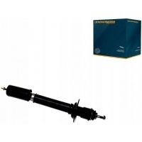 амортизатор мерседес мл 500 163.175 w163