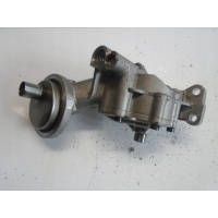 Audi a6 c6 2.7tdi v6 bpp насос масляный 059115105ad