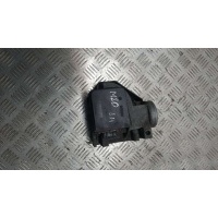 Расходомер воздуха BMW 5 E34 1990 0280202083