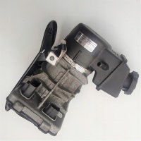 Насос гур мерседес мл w164 a1644601780 гарантия