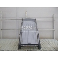 Крыша Mitsubishi Pajero/Montero Sport (KH) (2008 - 2015) 5290b255