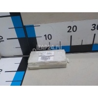 Блок электронный Mitsubishi Pajero/Montero Sport (KH) (2008 - 2015) 8637A729
