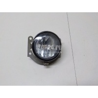 Фара противотуманная Mitsubishi Pajero/Montero Sport (KH) (2008 - 2015) 8321a278