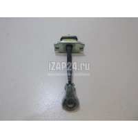 Ограничитель двери Mitsubishi Pajero/Montero Sport (KH) (2008 - 2015) 5702A067