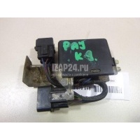Блок реле Mitsubishi Pajero/Montero Sport (K9) (1997 - 2008) MR360198