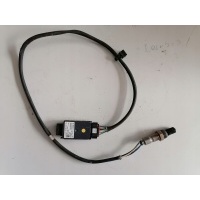 Volkswagen audi seat skoda датчик nox 04l907805d
