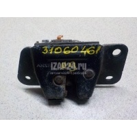 Замок багажника Mitsubishi Pajero/Montero Sport (K9) (1997 - 2008) MR503021