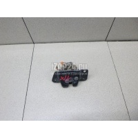 Замок багажника Mitsubishi Pajero/Montero Sport (K9) (1997 - 2008) MR503021