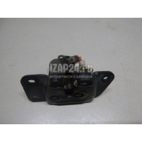 Замок багажника Mitsubishi Pajero/Montero Sport (K9) (1997 - 2008) MR503021