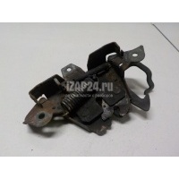 Замок капота Mitsubishi Pajero/Montero Sport (K9) (1997 - 2008) MR144487