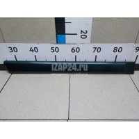 Молдинг задней правой двери Mitsubishi Pajero/Montero Sport (K9) (1997 - 2008) MR492593