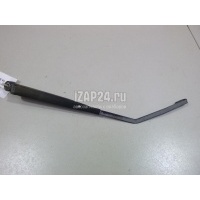 Поводок стеклоочистителя заднего Mitsubishi Pajero/Montero Sport (K9) (1997 - 2008) MR300823