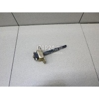 Ограничитель двери Mitsubishi Pajero/Montero Sport (K9) (1997 - 2008) MR503535