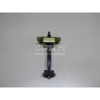 Ограничитель двери Mitsubishi Pajero/Montero Sport (K9) (1997 - 2008) MR503535