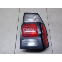 Фонарь задний правый Mitsubishi Pajero/Montero Sport (K9) (1997 - 2008) 8330A060