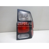 Фонарь задний правый Mitsubishi Pajero/Montero Sport (K9) (1997 - 2008) 8330A060