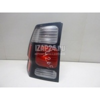Фонарь задний левый Mitsubishi Pajero/Montero Sport (K9) (1997 - 2008) 8330A059