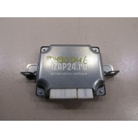 Блок электронный Mitsubishi Pajero/Montero IV (V8, V9) (2007 - ) 8631A706