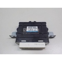 Блок электронный Mitsubishi Pajero/Montero IV (V8, V9) (2007 - ) 8631A356