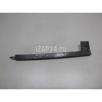 Направляющая стекла двери Mitsubishi Pajero/Montero IV (V8, V9) (2007 - ) 5705a209