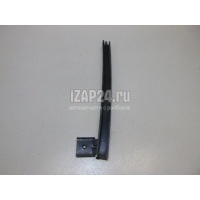 Направляющая стекла двери Mitsubishi Pajero/Montero IV (V8, V9) (2007 - ) 5705a209