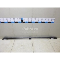 Рейлинг правый (планка на крышу) Mitsubishi Pajero/Montero III (V6, V7) (2000 - 2006) mr598106