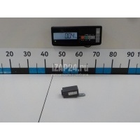 Блок управления подвеской Mitsubishi Pajero/Montero III (V6, V7) (2000 - 2006) MN117823