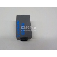 Блок управления подвеской Mitsubishi Pajero/Montero III (V6, V7) (2000 - 2006) MN117823