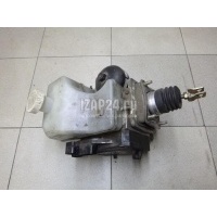Блок ABS (насос) Mitsubishi Pajero/Montero III (V6, V7) (2000 - 2006) MR977461