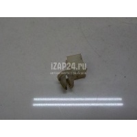 Фиксатор Mitsubishi Pajero/Montero III (V6, V7) (2000 - 2006) MU481093