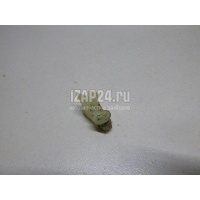 Фиксатор Mitsubishi Pajero/Montero III (V6, V7) (2000 - 2006) MU481093