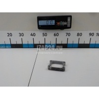 Проставка Mitsubishi Pajero/Montero III (V6, V7) (2000 - 2006) mb238088