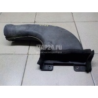 Воздухозаборник (наружный) Mitsubishi Pajero/Montero III (V6, V7) (2000 - 2006) MR404731