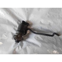 Volkswagen бора 1.6 8v клапан системы рециркуляции ог 06a131501f