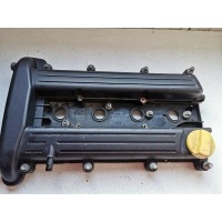 Opel vectra c 2.2 z22yh direct крышка клапонов