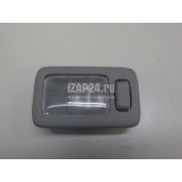 Плафон салонный Mitsubishi Pajero/Montero III (V6, V7) (2000 - 2006) MR608418