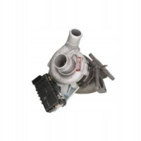 Форд transit v 2.2 tdci 115 140 л.с. 767933