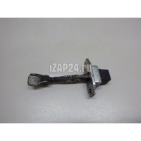 Ограничитель двери Mitsubishi Pajero/Montero III (V6, V7) (2000 - 2006) 5702A091